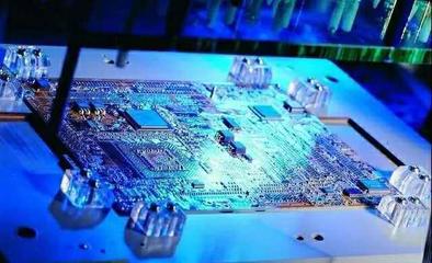 適合男生報(bào)考的6個(gè)工科專業(yè) 發(fā)展前景好，平均月薪很高！