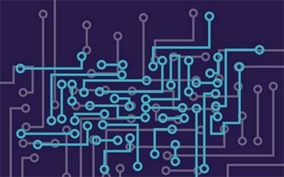 集成電路設(shè)計(jì) 電子世界的智慧基石與未來(lái)航標(biāo)